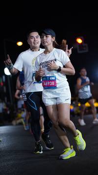 BIB: 
                            <button type="button" onclick="openModal(23112653)" class="btn btn-primary btn-sm float-right btn-popup" data-toggle="modal" data-target=".modal-high-quality">
                        <i class="fas fa-shopping-cart"></i> Add to Cart
                    </button>
                                            <button type="button" onclick="isThisMe(23112653, true)" class="btn btn-success btn-sm float-right btn-popup btn-isme hidden" data-toggle="tooltip" data-placement="bottom" title="นี่คือรูปของคุณใช่ไหม คลิกที่นี่เพื่อเอาเข้าอัลบั้ม">
                        <i class="fas fa-plus"></i> Add to album
                    </button>
                    <button type="button" onclick="isThisMe(23112653, false)" class="btn btn-warning btn-sm float-right btn-popup btn-isnotme hidden">
                        <i class="fas fa-ban"></i> Remove from album
                    </button>